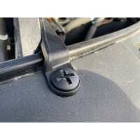 Read Vee Dub Transporters Reviews